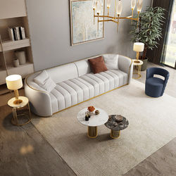 GuangZhou Nextop Furniture Co. Ltd. निर्माता उत्पादन लाइन