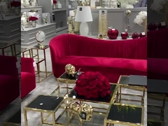 धातु (तत्व) काम करता है