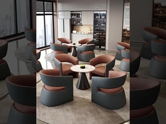 सुपर कॉफी टेबल सेट