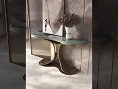 आधुनिक हाई-एंड नॉर्डिक स्टाइल फैब्रिक सोफा फॉर टेक्नोलॉजी फैब्रिक लेटेक्स सोफा होम फर्नीचर