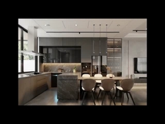 खाने की मेज