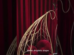 नवीनतम उच्च गुणवत्ता आधुनिक शैली क्लासिक लाउंज डबल सोफा फर्नीचर 2 सीटों के साथ।