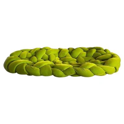नाम