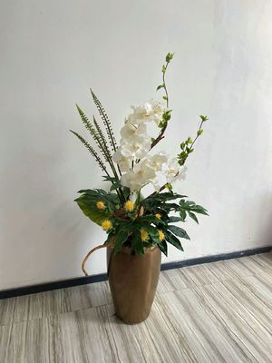 नाम