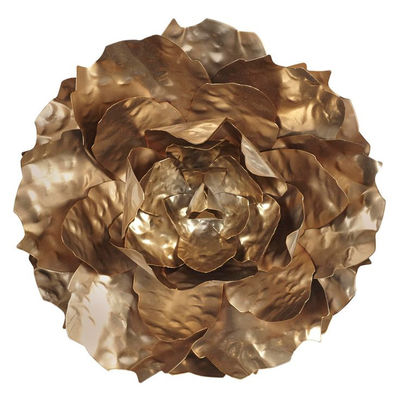 नाम